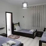 Jatroi Guesthouse
